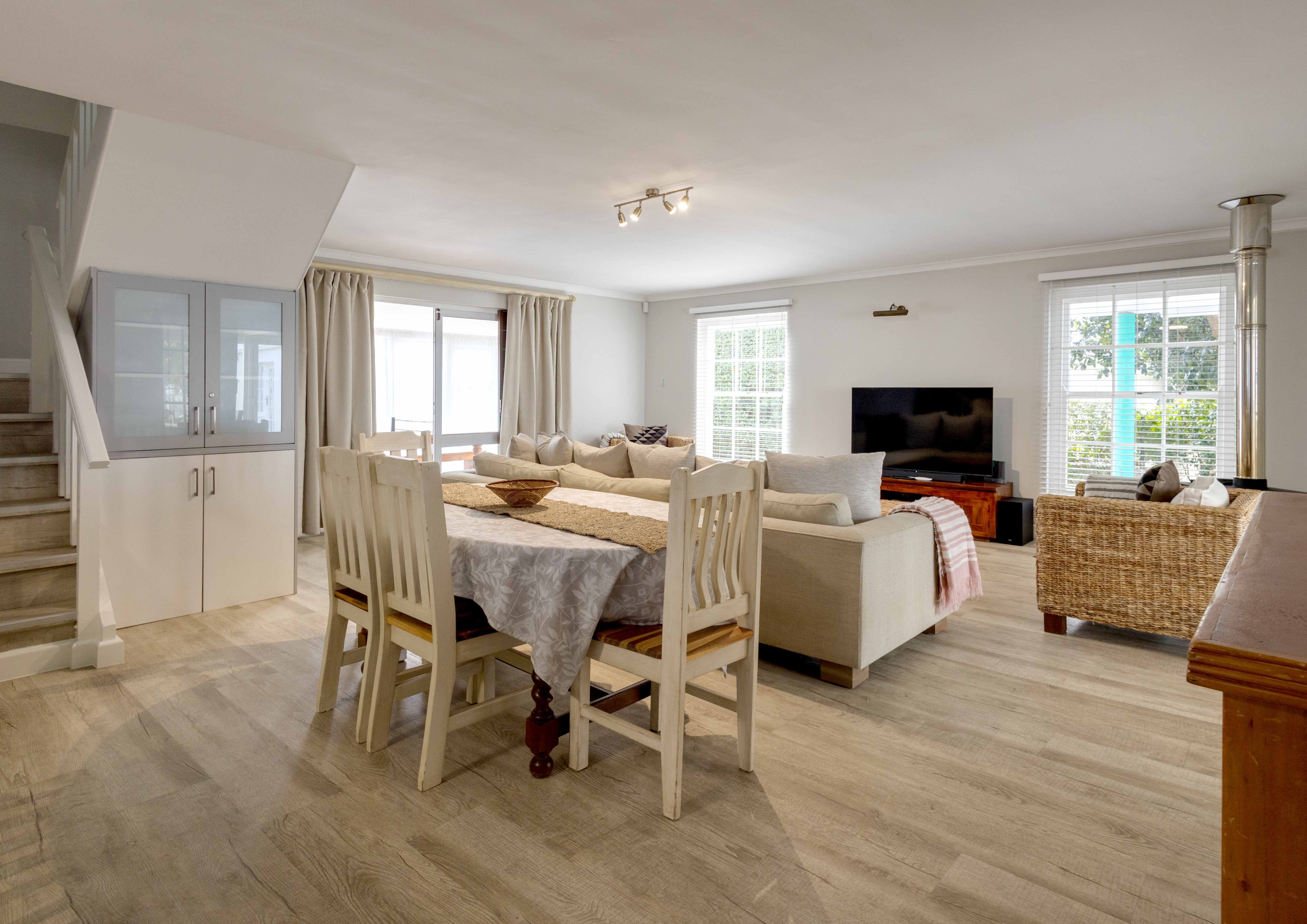 Beachcomber's Rest thumbnail 18